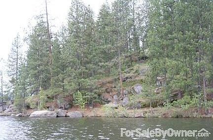 3rd image of 12919 NE Newman Lake Dr