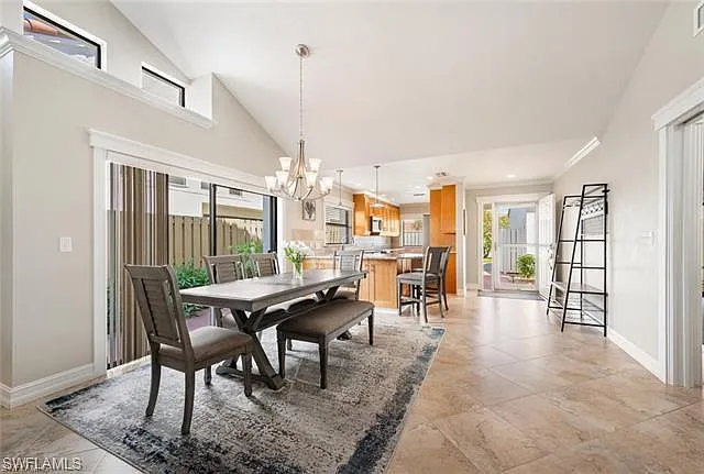551 Beachwalk Cir #85-0 — Photo 29