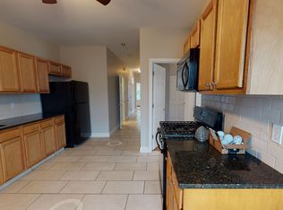 (Undisclosed Address), Cambridge, MA 02139