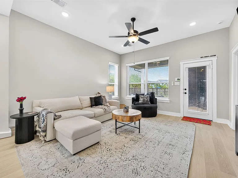 18403 Vivacious Ln — Photo 10
