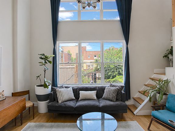 2nd image of 181 Withers St APT 2B