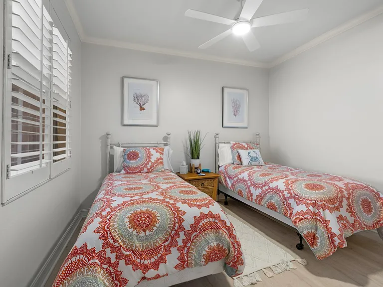 720 Tarpon Cove Dr #102 — Photo 9