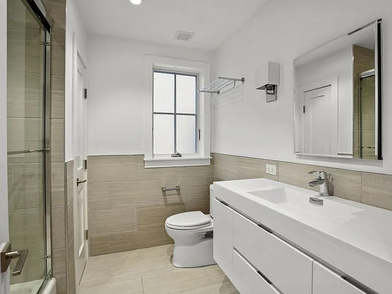 14 Hardwick St #1 — Photo 22