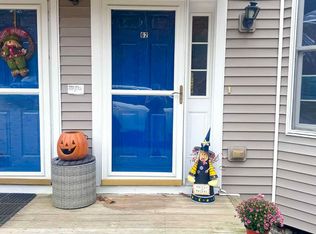 60 Berrys Mill Rd, West Bath, ME 04530