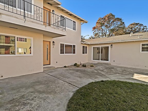 2nd image of 863 Gallatin Dr APT 1