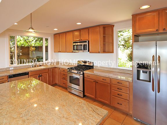 2nd image of 173 Prospect Ave