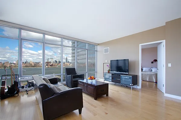 Sold by Corcoran | media 10