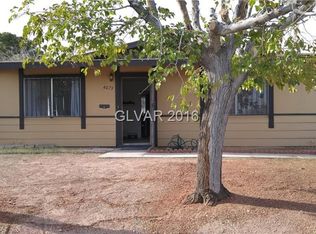 4673 Drake Cir, Las Vegas, NV 89102