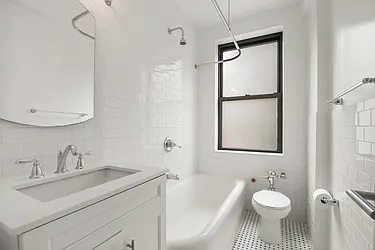 Rented by Cooper & Cooper Real Estate