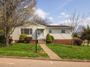 44 Strathmore Blvd, Athens, OH