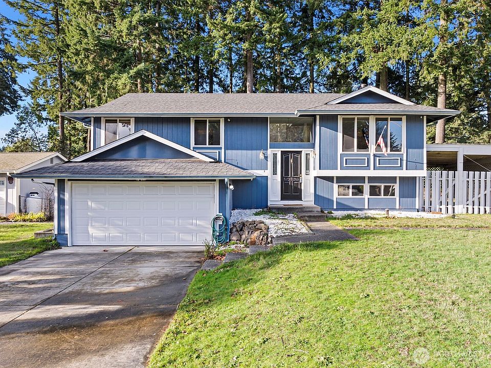 1st image of 4331 SE Basswood Lane
