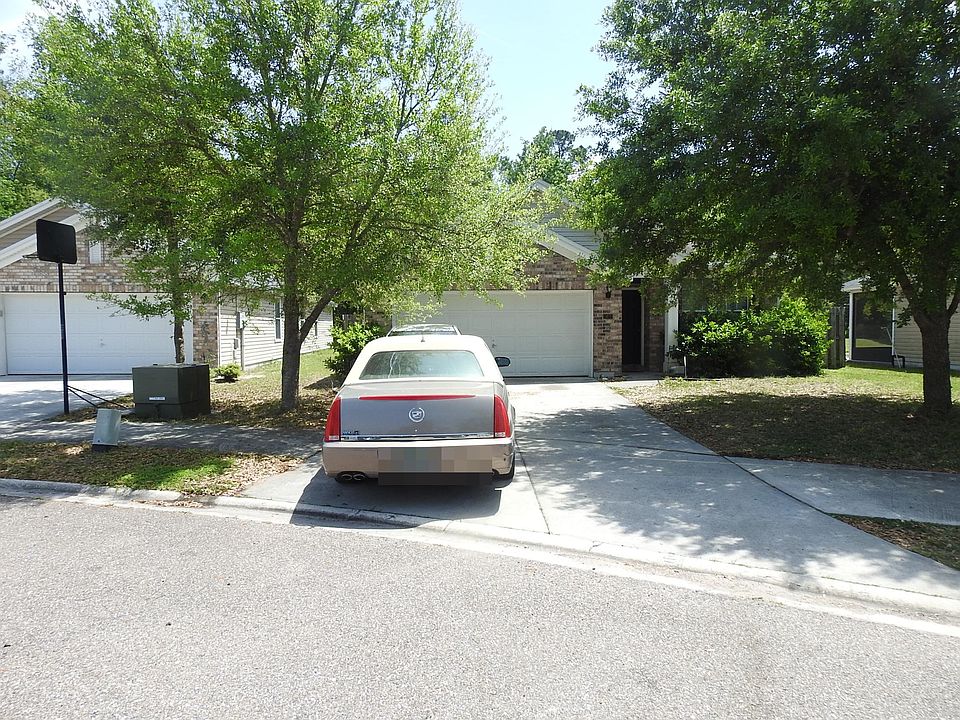 1st image of 11077 Campus Heights Ln