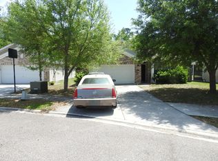 11077 Campus Heights Ln, Jacksonville, FL 32218