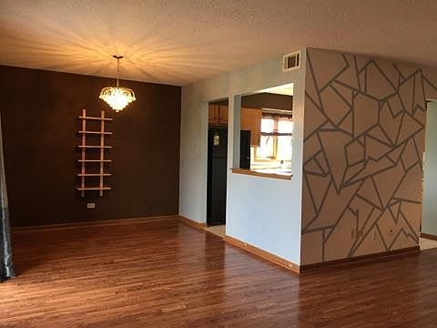 4th image of 15730 Revere Ct APT F