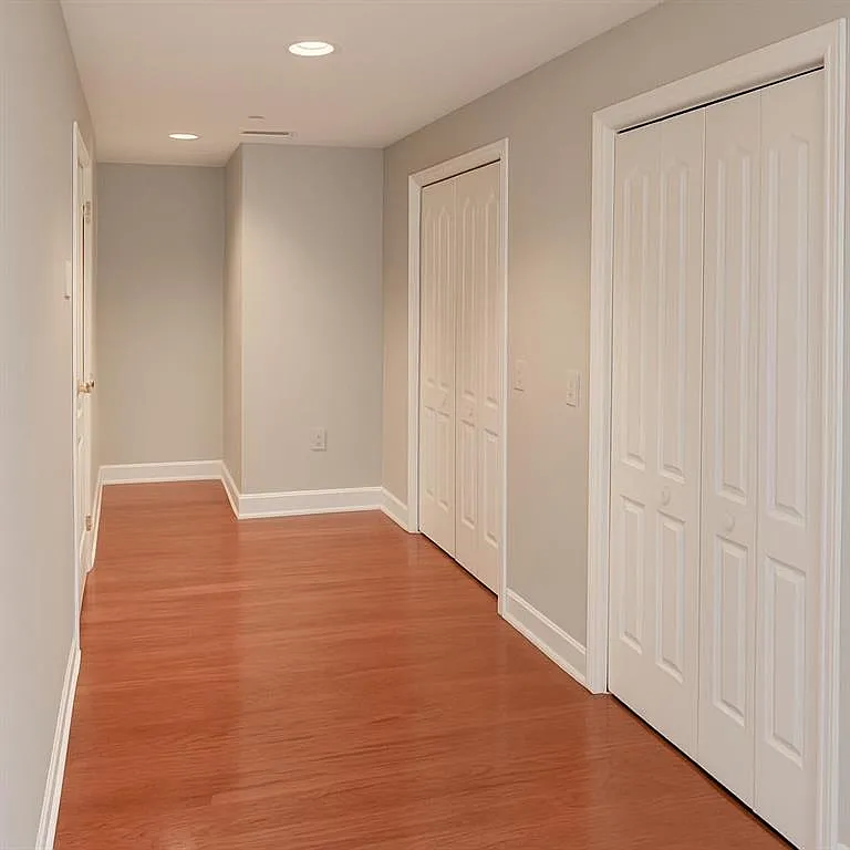 2 bed, 2.0 bath, $2,750 — Photo 4