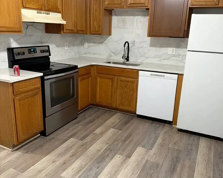 81 Hunters Ridge Ln #7665-7663 — Photo 9