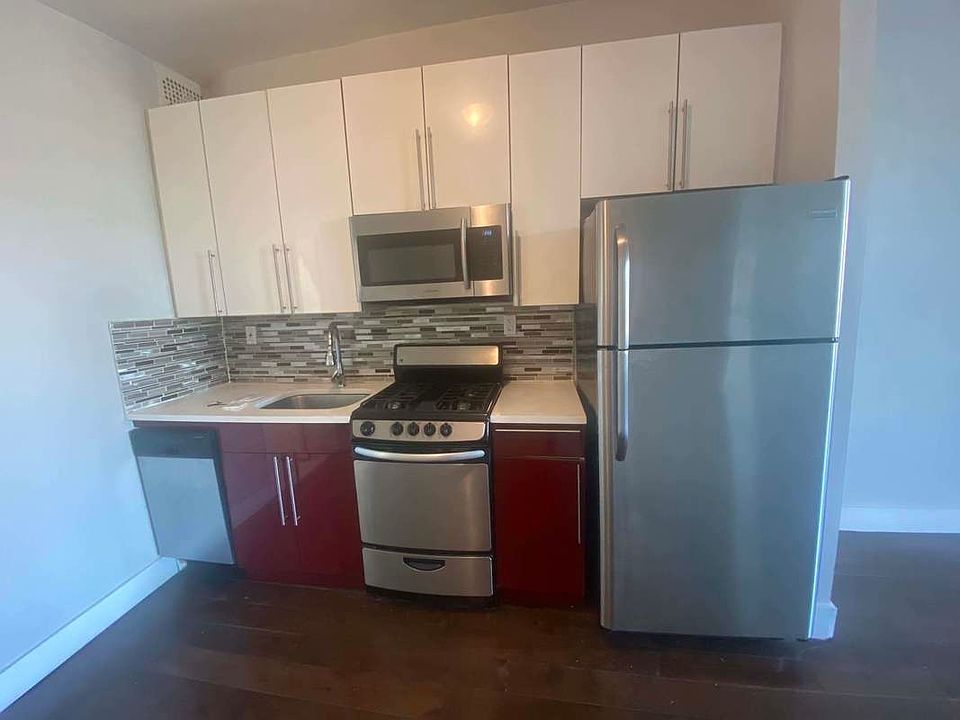 1st image of 318 E 126th St #5F