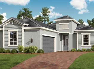 13124 Tulum Loop, Venice, FL 34293