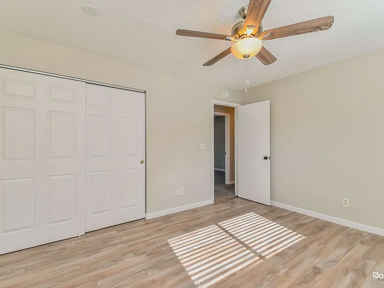 3625 Trailspur Pl — Photo 8