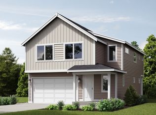 7246 42nd Pl NE, Marysville, WA 98270