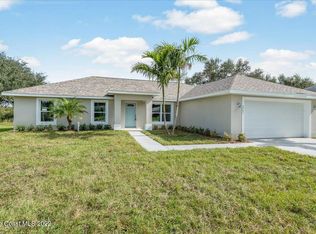 6261 Golfview Ave, Cocoa, FL 32927
