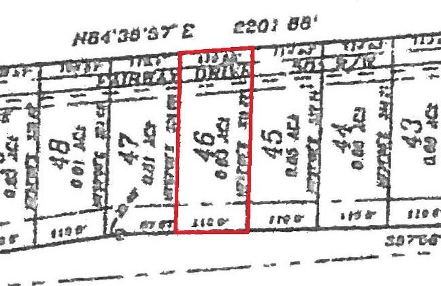 2nd image of 46 Fairway Dr