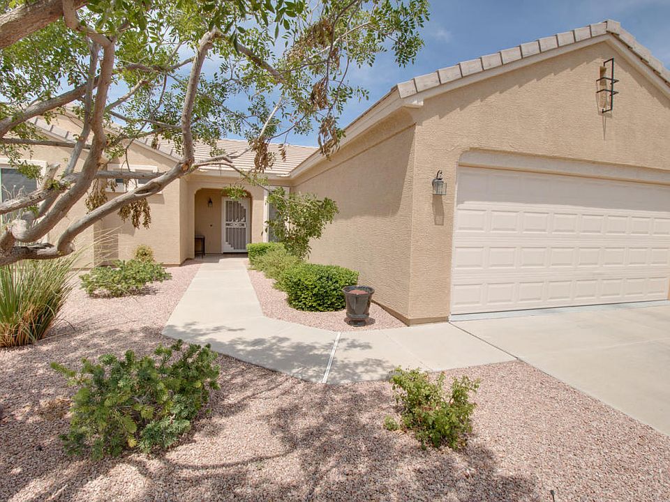 1st image of 3090 E Gleneagle Dr