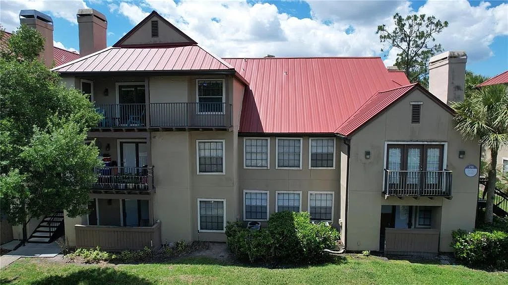 1 bed, 1.0 bath, 862 sqft, $1,325 — Photo 2