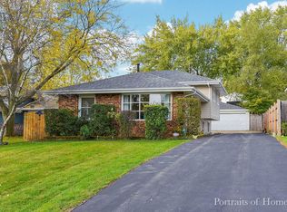 N062 Beverly St, Wheaton, IL 60187