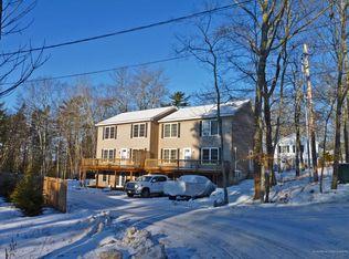 14 Parcher St, Ellsworth, ME 04605