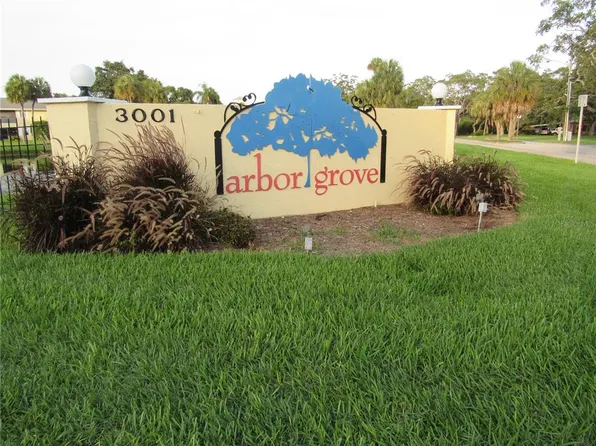 3001 58th Ave S APT 509, Saint Petersburg, FL 33712