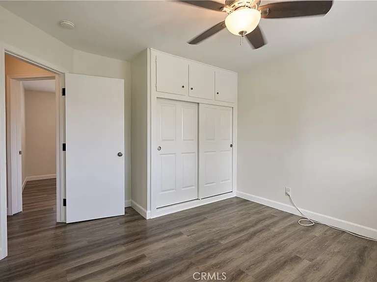 3644 Russell St — Photo 10