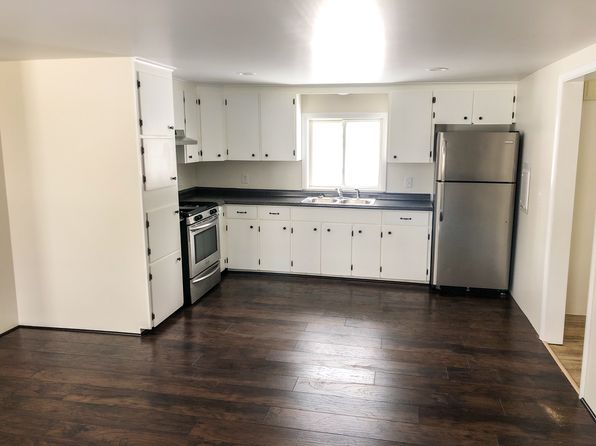 (undisclosed Address)