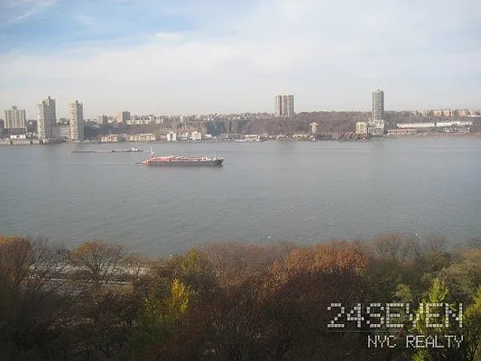 Rented by 24 7 NYC Realty Inc. | media 45