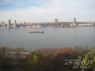 Rented by 24 7 NYC Realty Inc.