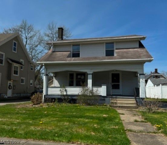 1st image of 516 Oak Knoll Ave SE