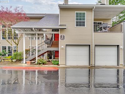 13210 SE 7th St UNIT J43, Vancouver, WA, 98683