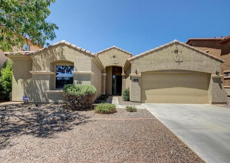 1st image of 3760 E Kingbird Pl