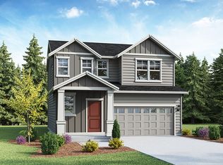 26519 106th Ave SE, Kent, WA 98030