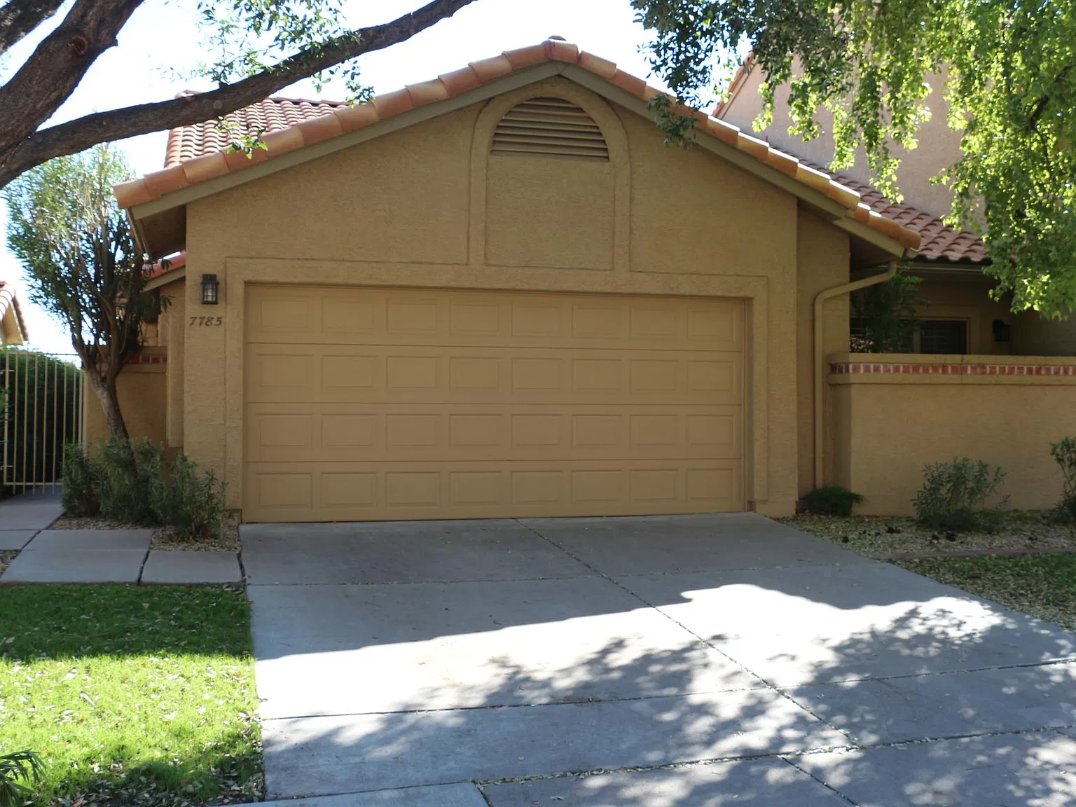 2 bed, 1432 sqft, $3,000 — Photo 4