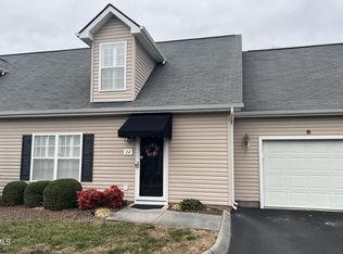 396 Jonesboro Rd UNIT 22, Piney Flats, TN 37686