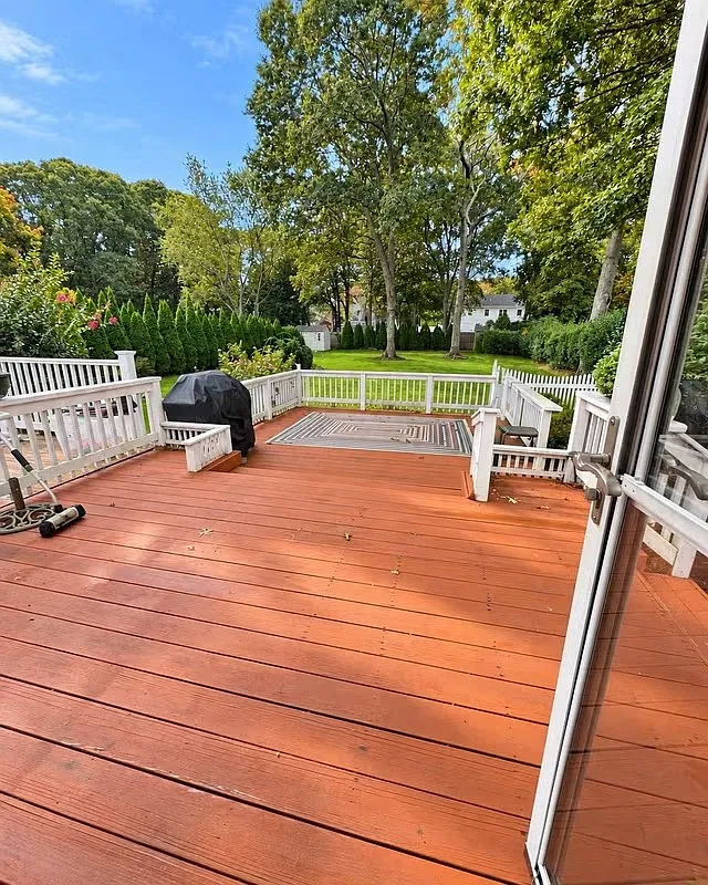 Champlin St, Ronkonkoma — Photo 3