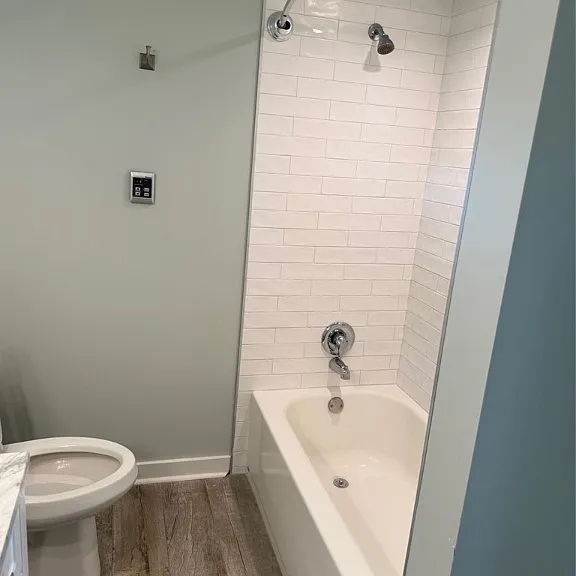 6914 Johnny Mercer Blvd — Photo 9