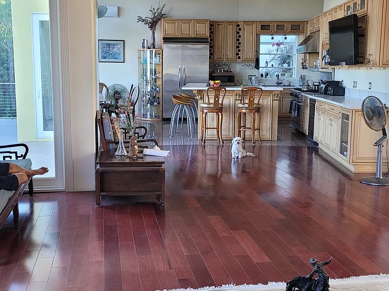3906 Witzel Dr — Photo 9