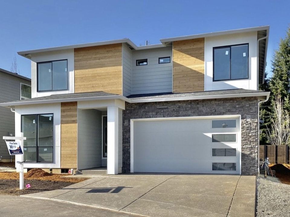 1st image of 10626 NE 66th Ave