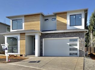 10626 NE 66th Ave, Vancouver, WA 98686