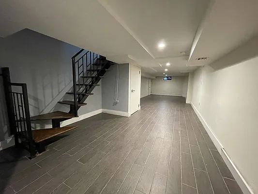 Rented by Affordable Housing Real Estate Corp | media 9