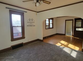 2016 S 8th St #1, Sheboygan, WI 53081