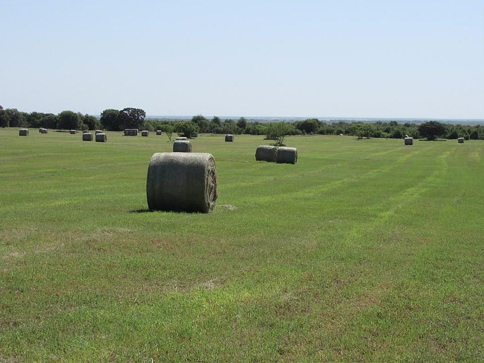1st image of 9459 County Road 345