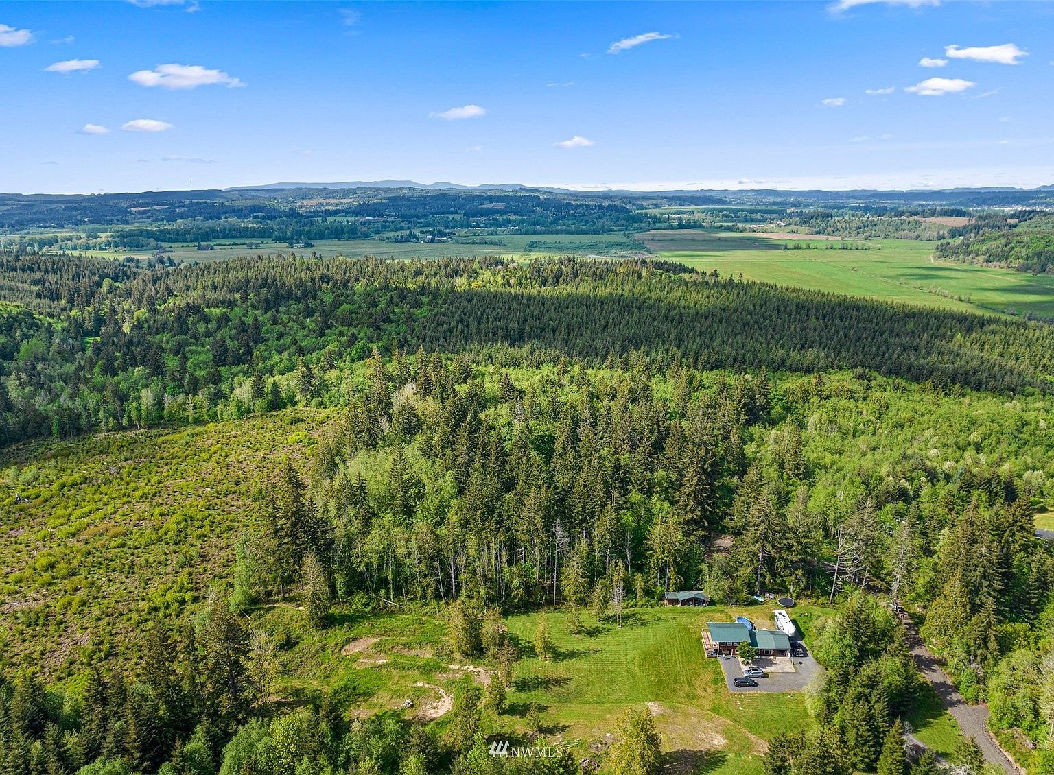221 Valley Ridge Road, Chehalis, WA 98532 Zillow